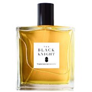 Francesca Bianchi The Black Knight Eau de Parfum 100ml