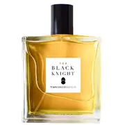 Francesca Bianchi The Black Knight Eau de Parfum 100ml