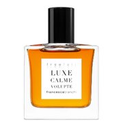 Francesca Bianchi Luxe Calme Volupte Eau de Parfum 30ml