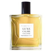 Francesca Bianchi Luxe Calme Volupte Eau de Parfum