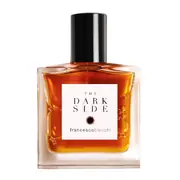 Francesca Bianchi The Dark Side Eau de Parfum 30ml
