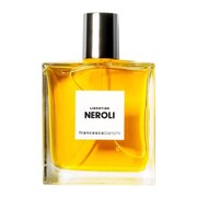 Francesca Bianchi Libertine Neroli Eau de Parfum 100ml