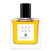 Francesca Bianchi Sex And The Sea Eau de Parfum