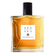 Francesca Bianchi Sex And The Sea Eau de Parfum 100ml