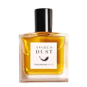Francesca Bianchi Angel's Dust Eau de Parfum