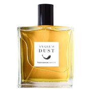 Francesca Bianchi Angel's Dust Eau de Parfum 100ml