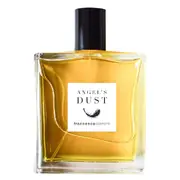Francesca Bianchi Angel's Dust Eau de Parfum 100ml