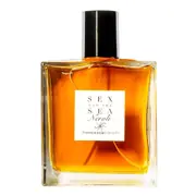 Francesca Bianchi Sex And The Sea Neroli Eau de Parfum 100ml