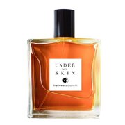 Francesca Bianchi Under My Skin Eau de Parfum 100ml