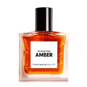 Francesca Bianchi Byzantine Amber Eau de Parfum