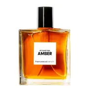 Francesca Bianchi Byzantine Amber Eau de Parfum 100ml