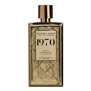 Rosendo Mateu 1970 Tonka Expansion Glamour Eau de Parfum 100ml