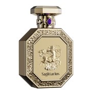 French Avenue Sagittarius Eau de Parfum