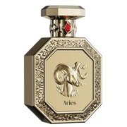 French Avenue Aries Eau de Parfum