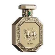 French Avenue Taurus Eau de Parfum 90ml