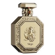 French Avenue Virgo Eau de Parfum