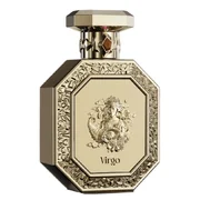 French Avenue Virgo Eau de Parfum 90ml