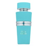 French Avenue Opus Grande Eau de Parfum