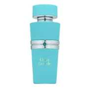 French Avenue Opus Grande Eau de Parfum 100ml
