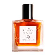 Francesca Bianchi The Lover's Tale Eau de Parfum 30ml