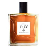 Francesca Bianchi The Lover's Tale Eau de Parfum 100ml