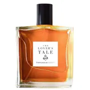 Francesca Bianchi The Lover's Tale Eau de Parfum 100ml