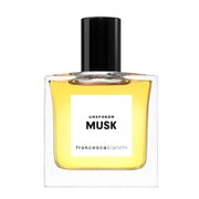 Francesca Bianchi Unspoken Musk Eau de Parfum 30ml