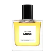 Francesca Bianchi Unspoken Musk Eau de Parfum 30ml