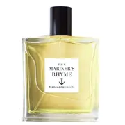 Francesca Bianchi The Mariner's Rhyme Eau de Parfum 100ml