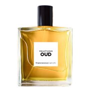 Francesca Bianchi Voluptuous Oud Eau de Parfum 100ml