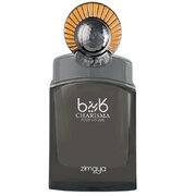 Zimaya Charisma Pour Homme Eau de Parfum