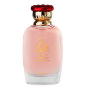 Zimaya Hayam Eau de Parfum