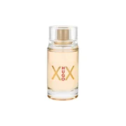 Hugo Boss XX Woman Eau de Toilette