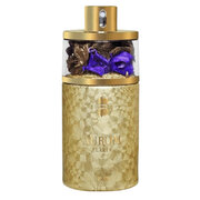 Ajmal Aurum Elixir Eau de Parfum
