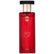Ajmal Sacred Love Eau de Parfum 50ml