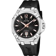 JAGUAR J1030/4 - Ανδρικό ρολόι