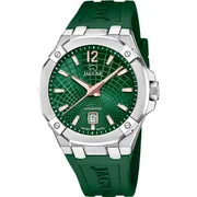 JAGUAR J1030/3 - Ανδρικό ρολόι