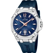 JAGUAR J1030/2 - Ανδρικό ρολόι