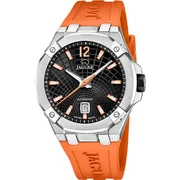 JAGUAR J1030/1 - Ανδρικό ρολόι