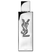 Yves Saint Laurent MYSLF L’Absolu Αρωματικό εκχύλισμα