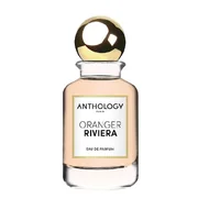 Anthology Oranger Riviera Eau de Parfum 100ml