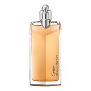 Cartier Déclaration Parfum Eau de Parfum