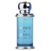 Yves De Sistelle Anonymous By Thallium Eau de Toilette