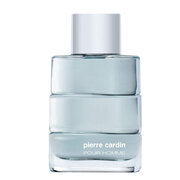 Pierre Cardin Pour Homme Eau De Toilette Eau de Toilette - Tester