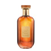 Ard al Zaafaran Midnight Oud Eau de Parfum
