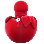 Nina Ricci Nina Extra Rouge Eau de Parfum Eau de Parfum