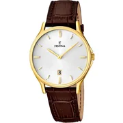 FESTINA 16747/1 - Ανδρικό ρολόι