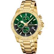 FESTINA 20705/6 - Ανδρικό ρολόι