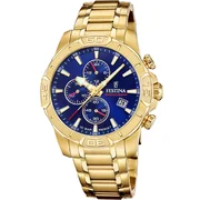 FESTINA 20705/3 - Ανδρικό ρολόι