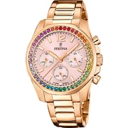 FESTINA 20639/4 - Γυναικείο ρολόι